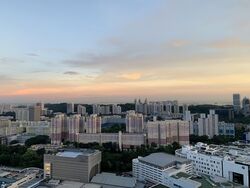 Blk 53 Forfar Heights (Queenstown), HDB 3 Rooms #517824831